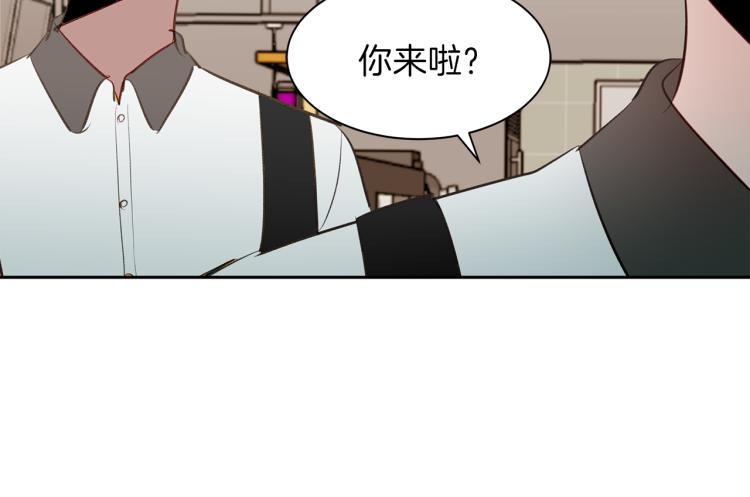 第19话 喜欢的人(1/3)-第19话