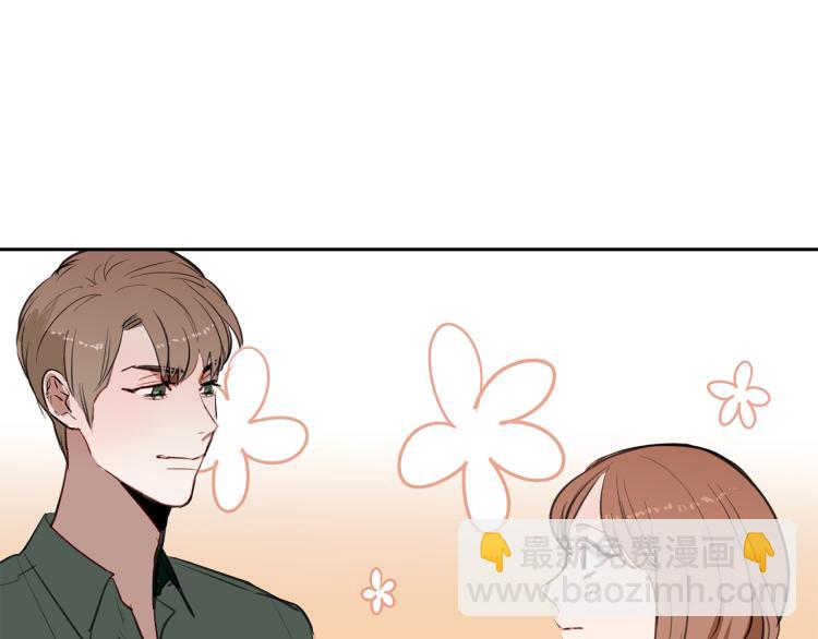 第19话 喜欢的人(1/3)-第19话