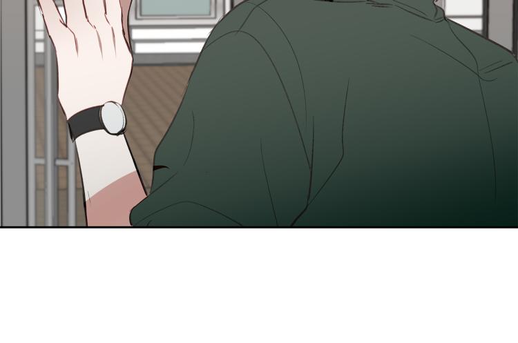 第19话 喜欢的人(1/3)-第19话