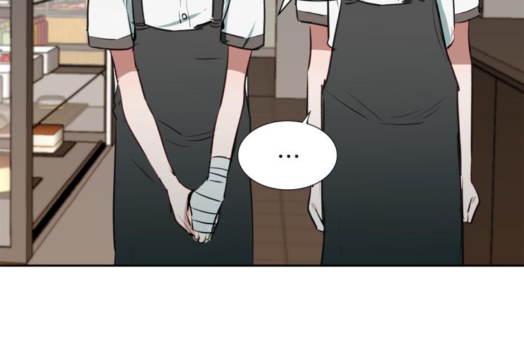 第19话 喜欢的人(1/3)-第19话