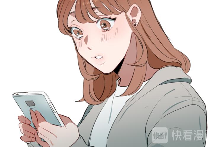 第3话 误会解除(1/3)-第3话