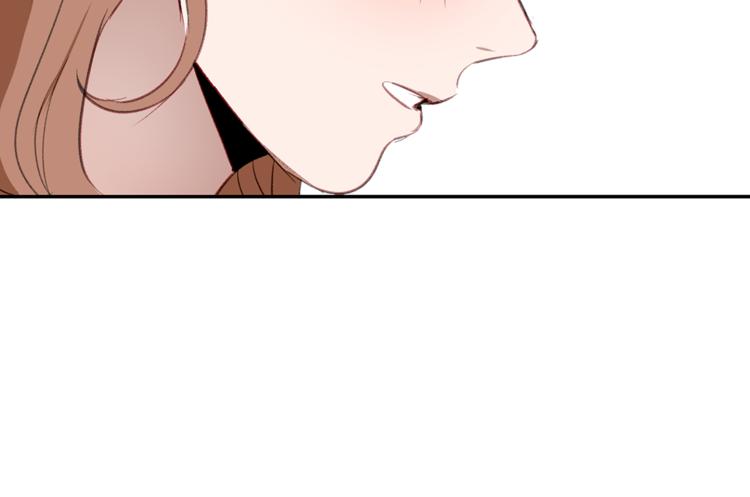 第3话 误会解除(1/3)-第3话