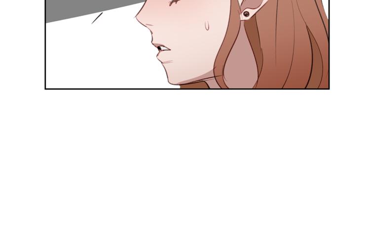 第3话 误会解除(1/3)-第3话