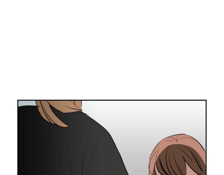 第3话 误会解除(1/3)-第3话