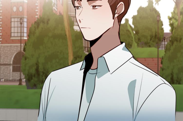 第21话 前女友的计谋(1/3)-第21话