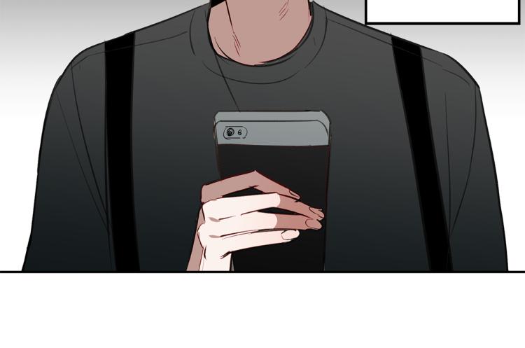 第21话 前女友的计谋(1/3)-第21话