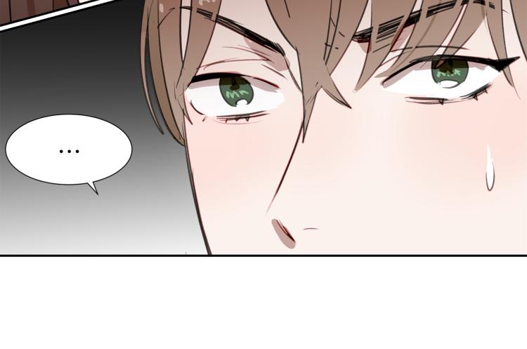 第23话 礼物(1/3)-第23话