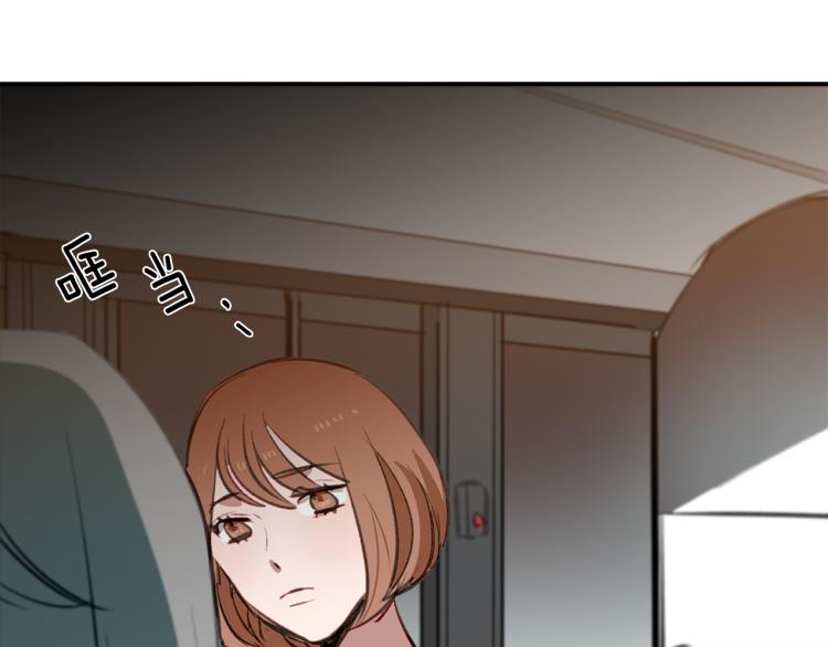 第23话 礼物(1/3)-第23话