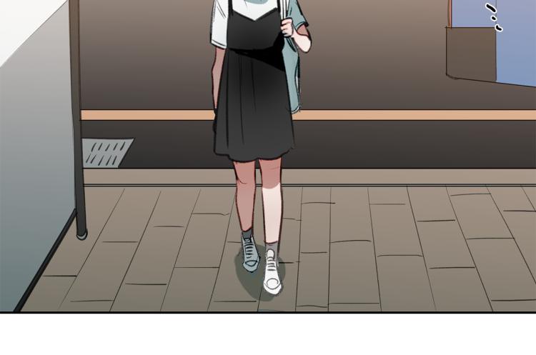 第23话 礼物(1/3)-第23话