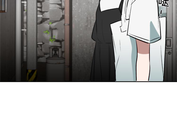 第23话 礼物(1/3)-第23话