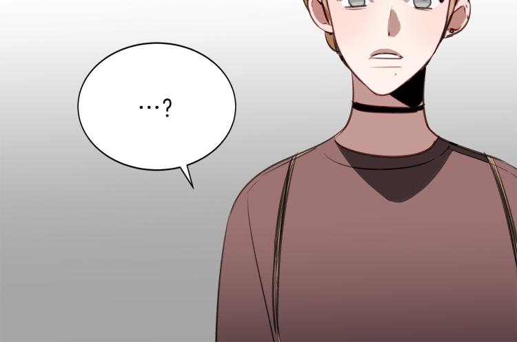 第25话 第一次&ldquo;约会&rdquo;(1/3)-第25话