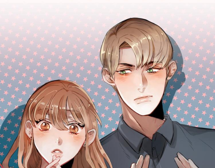 第25话 第一次&ldquo;约会&rdquo;(1/3)-第25话