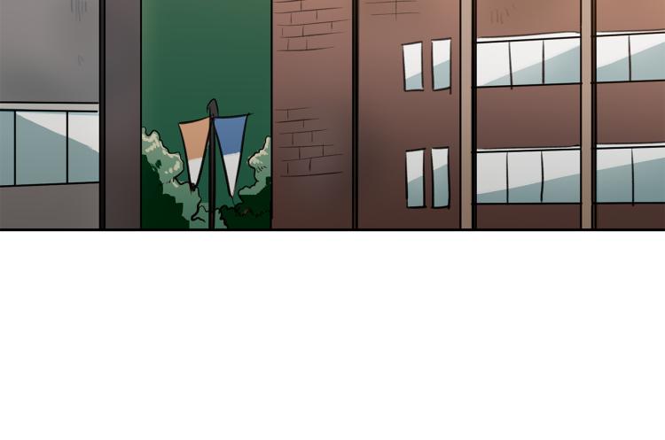 第25话 第一次&ldquo;约会&rdquo;(1/3)-第25话