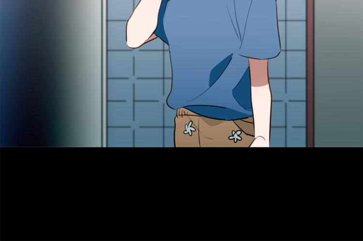 第25话 第一次&ldquo;约会&rdquo;(1/3)-第25话