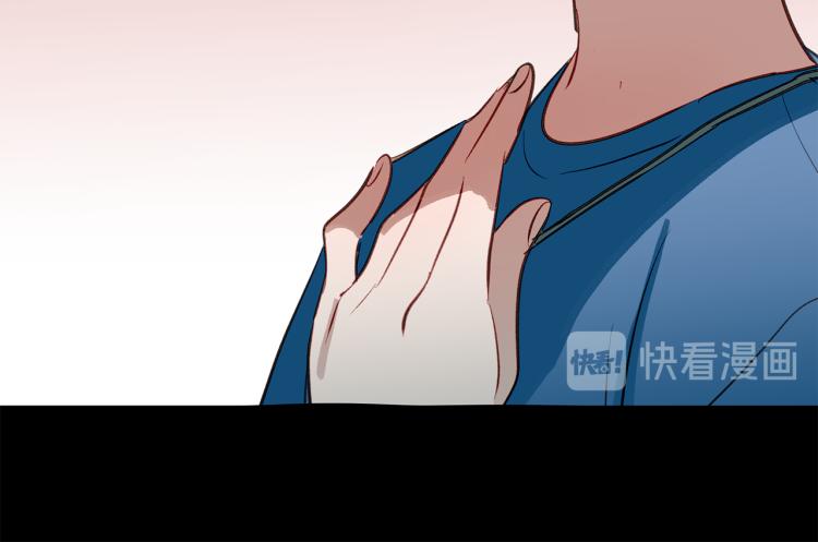 第25话 第一次&ldquo;约会&rdquo;(1/3)-第25话