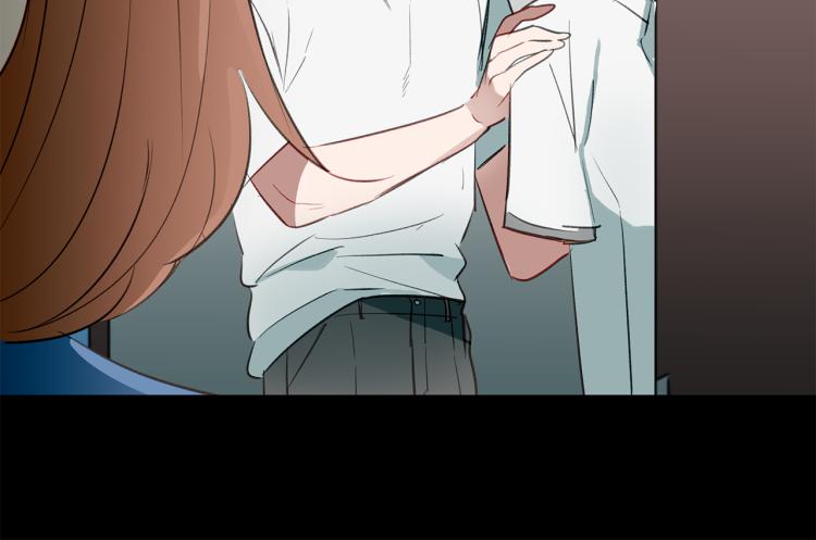 第25话 第一次&ldquo;约会&rdquo;(1/3)-第25话