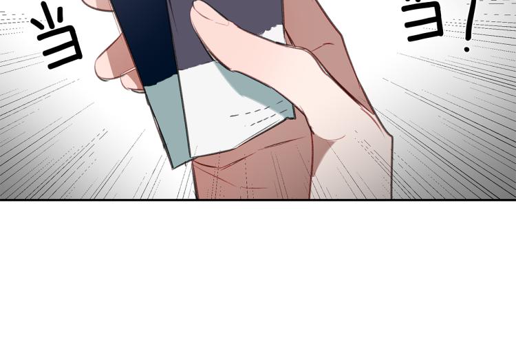 第25话 第一次&ldquo;约会&rdquo;(1/3)-第25话