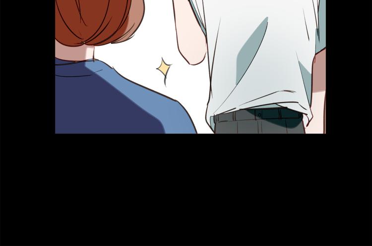 第25话 第一次&ldquo;约会&rdquo;(1/3)-第25话