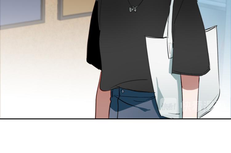 第25话 第一次&ldquo;约会&rdquo;(1/3)-第25话