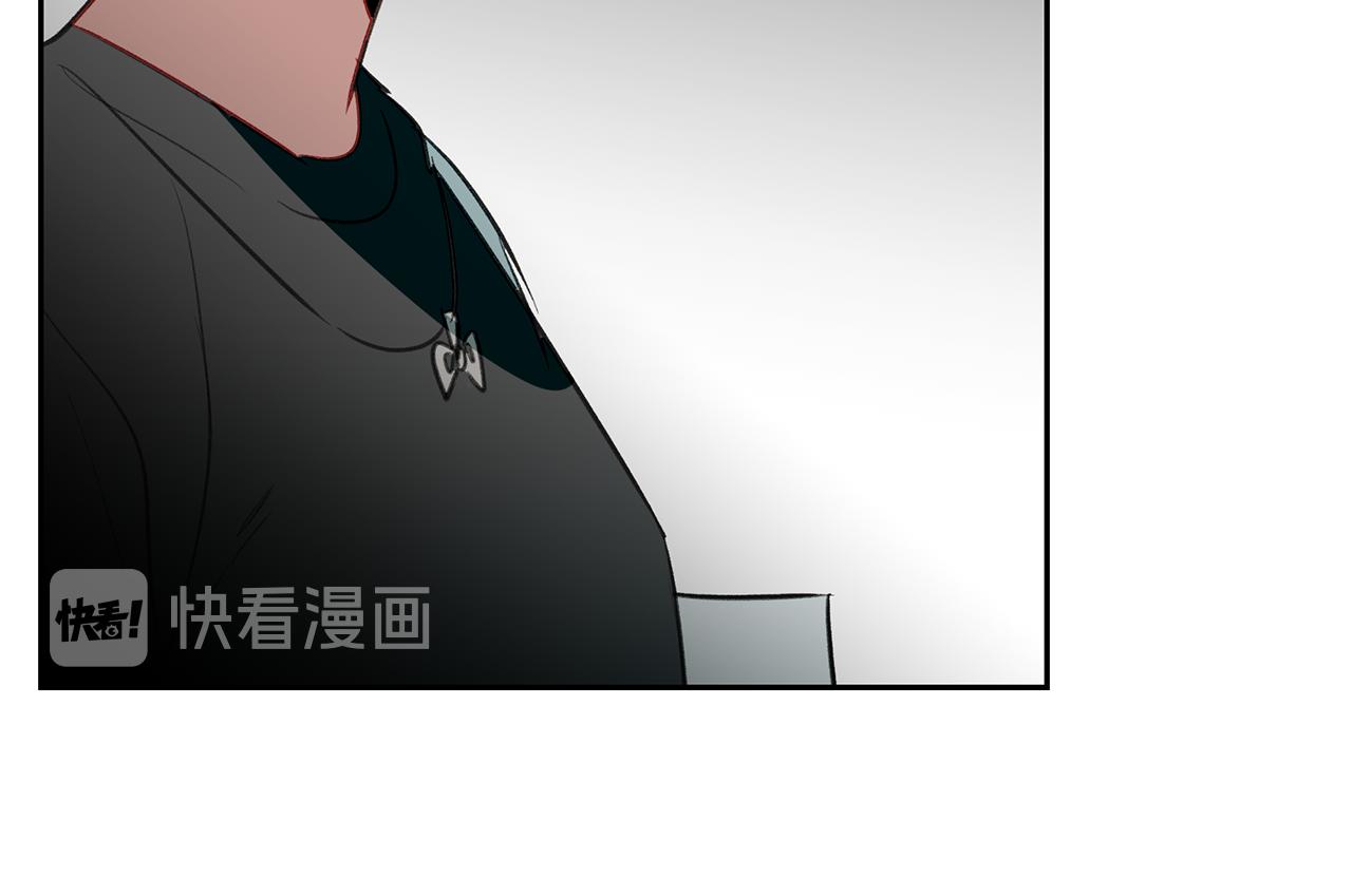 第27话 谎话连篇(1/3)-第27话