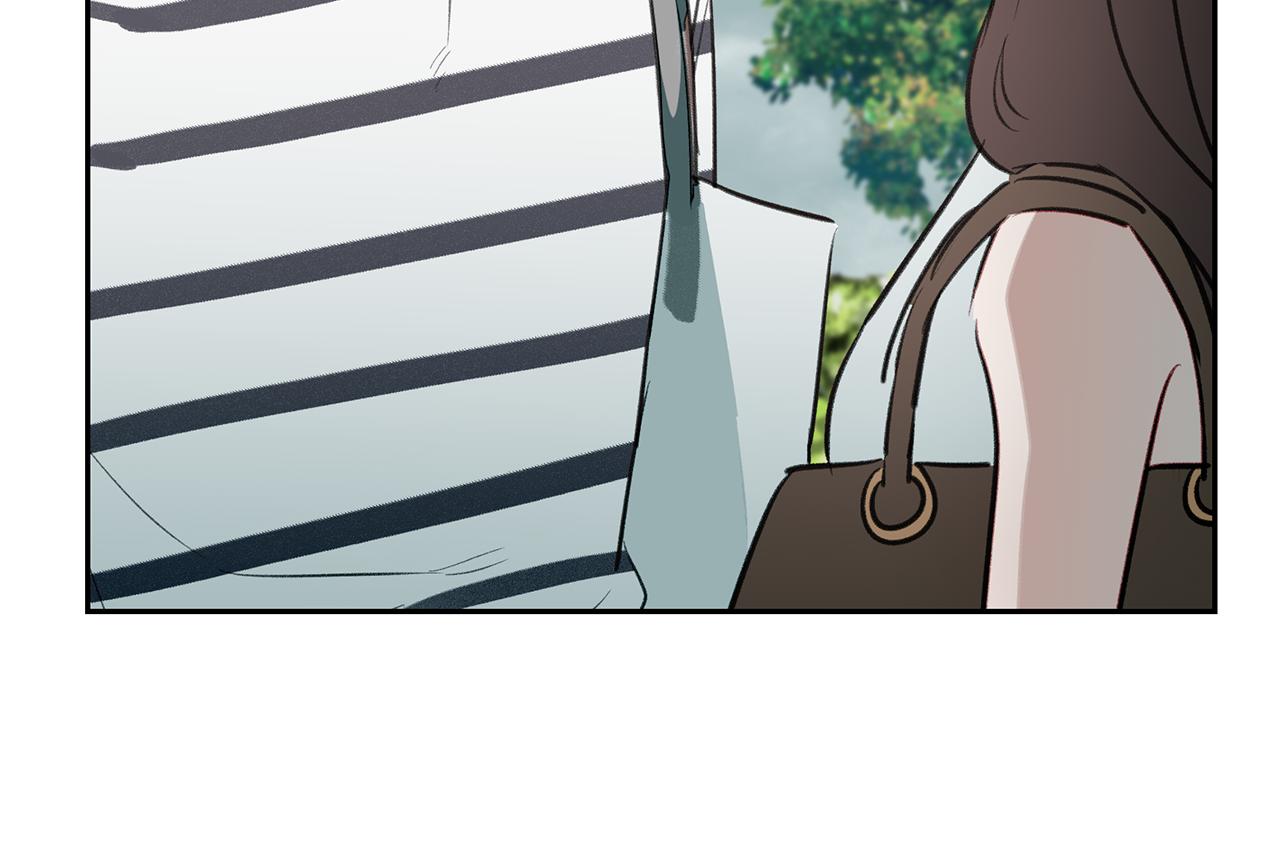 第27话 谎话连篇(1/3)-第27话