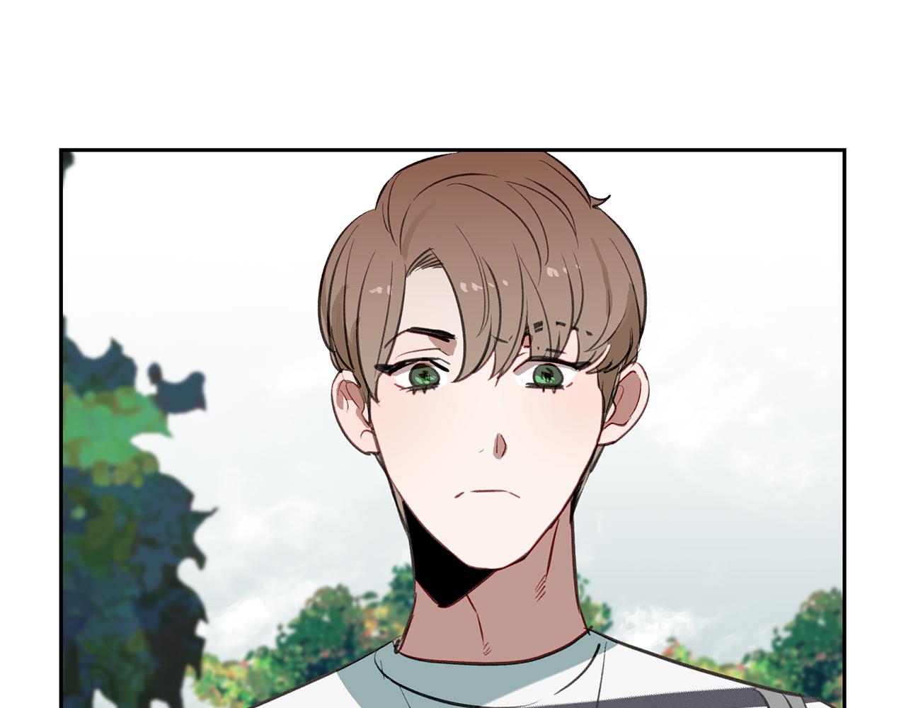 第27话 谎话连篇(1/3)-第27话