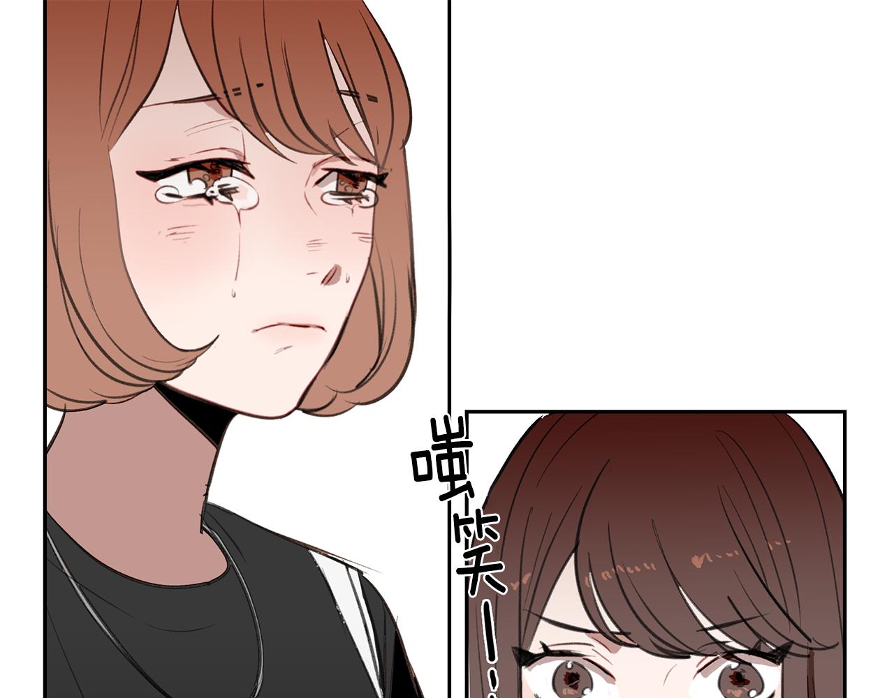 第27话 谎话连篇(1/3)-第27话