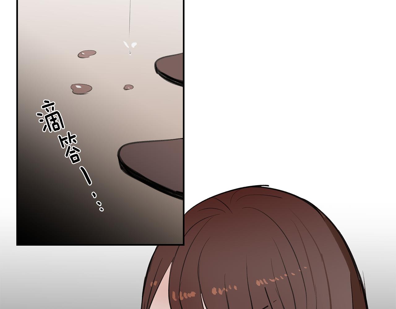 第27话 谎话连篇(1/3)-第27话