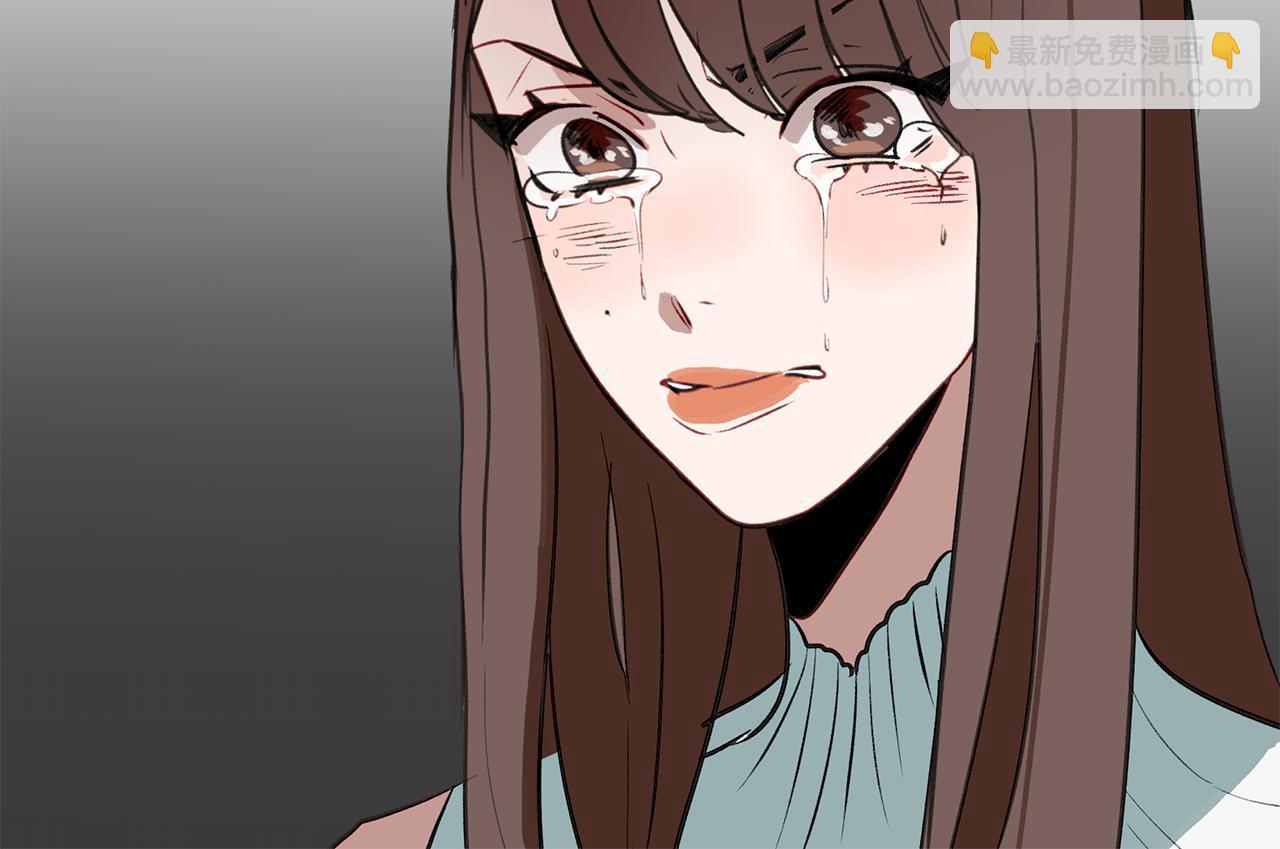 第27话 谎话连篇(1/3)-第27话