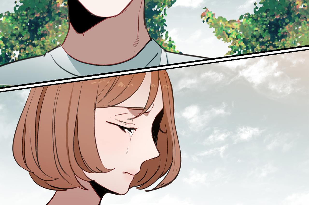 第27话 谎话连篇(1/3)-第27话