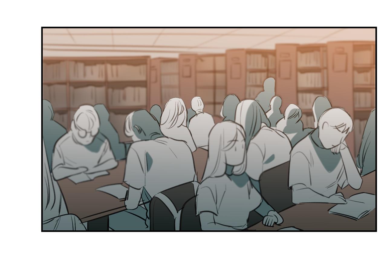 第29话 陷阱(1/3)-第29话