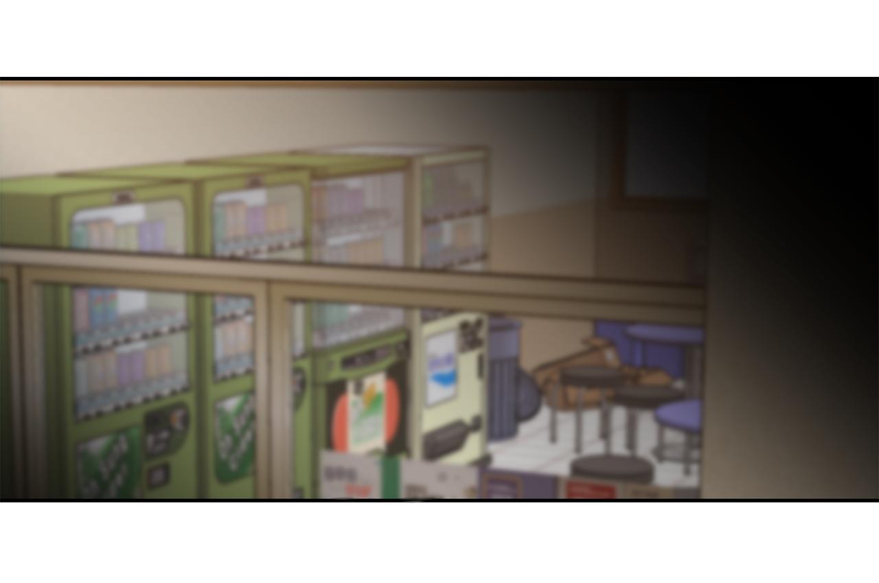 第29话 陷阱(1/3)-第29话