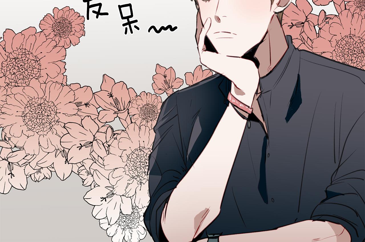 第29话 陷阱(1/3)-第29话