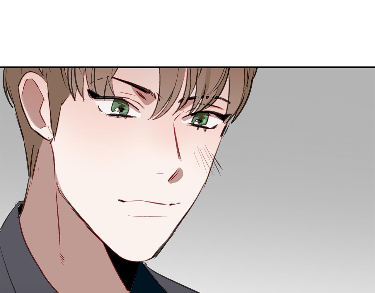 第29话 陷阱(1/3)-第29话