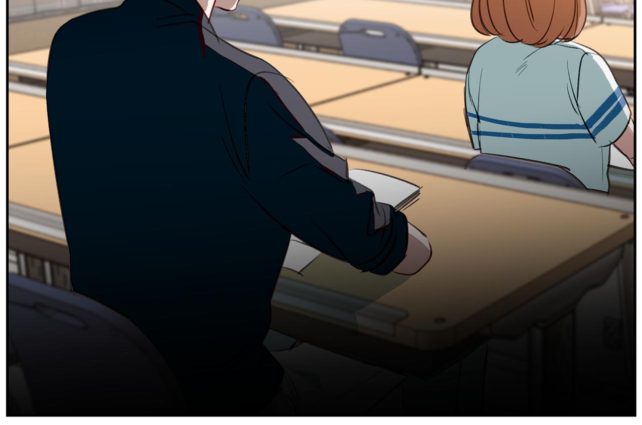 第29话 陷阱(1/3)-第29话