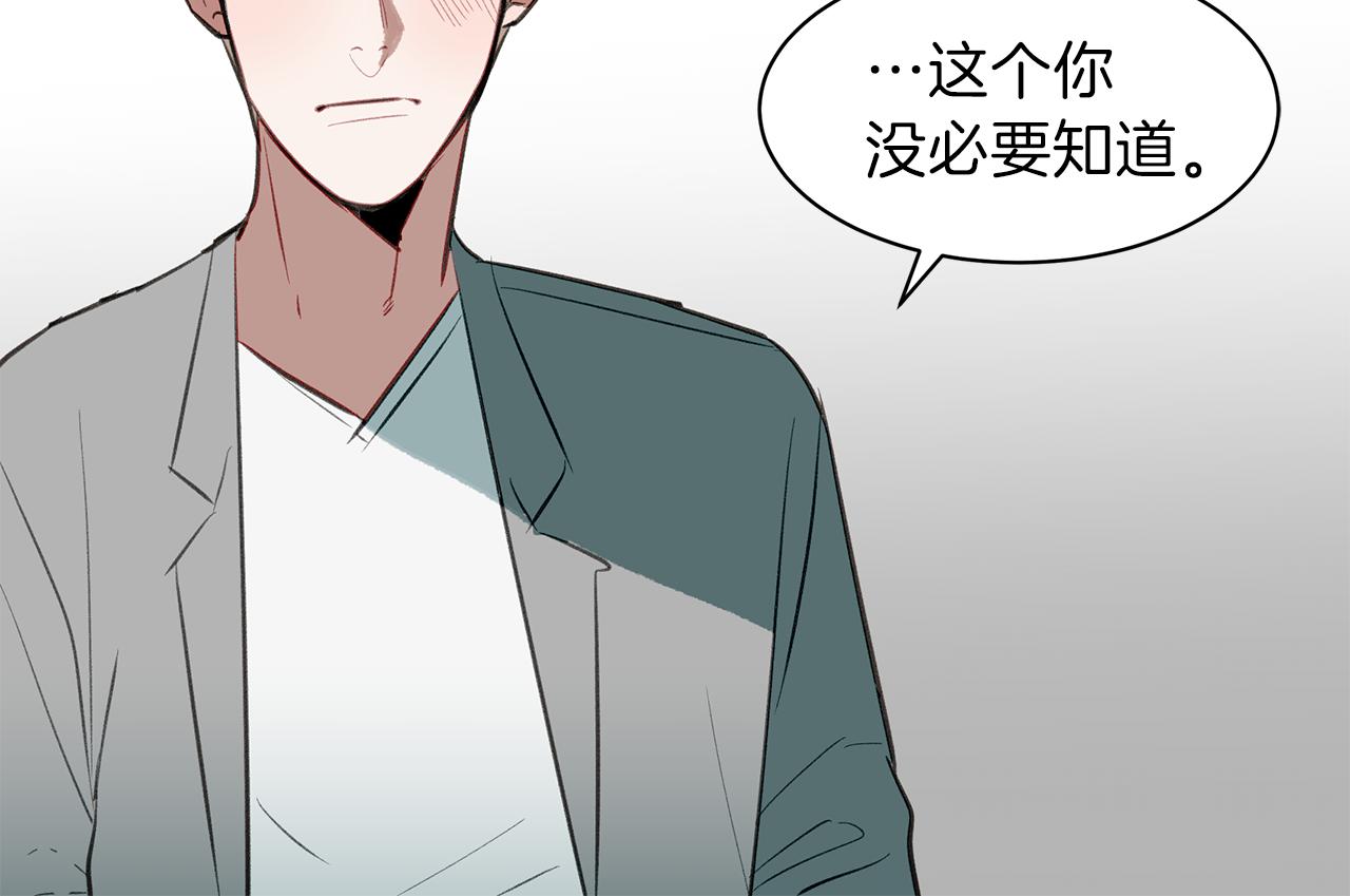 第31话 负责(1/3)-第31话