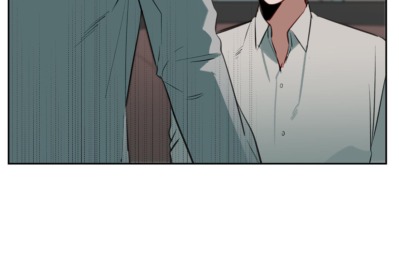 第31话 负责(1/3)-第31话