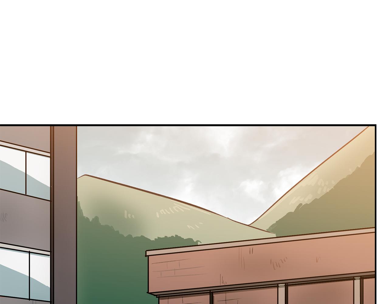 第31话 负责(1/3)-第31话