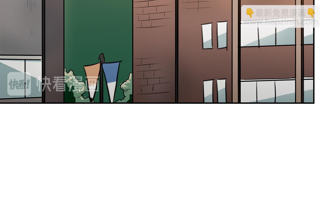 第31话 负责(1/3)-第31话