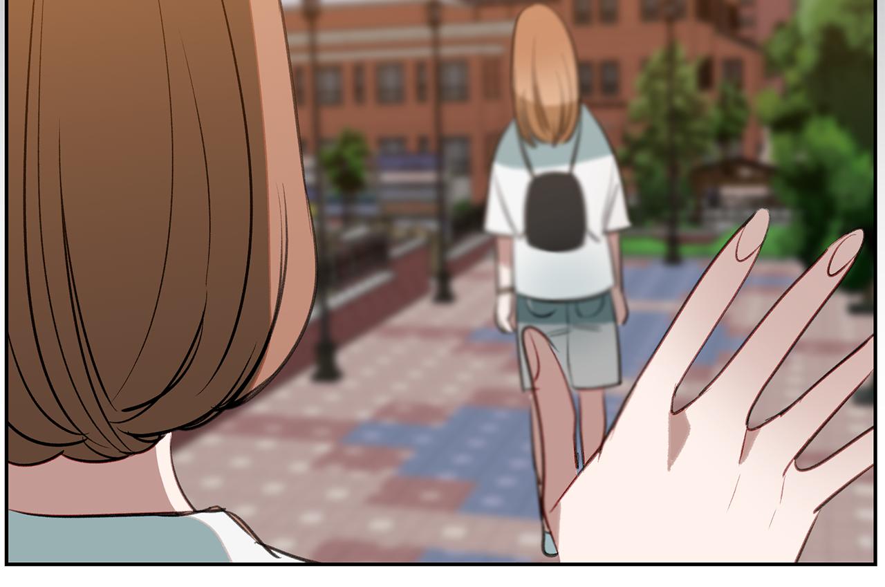 第31话 负责(1/3)-第31话