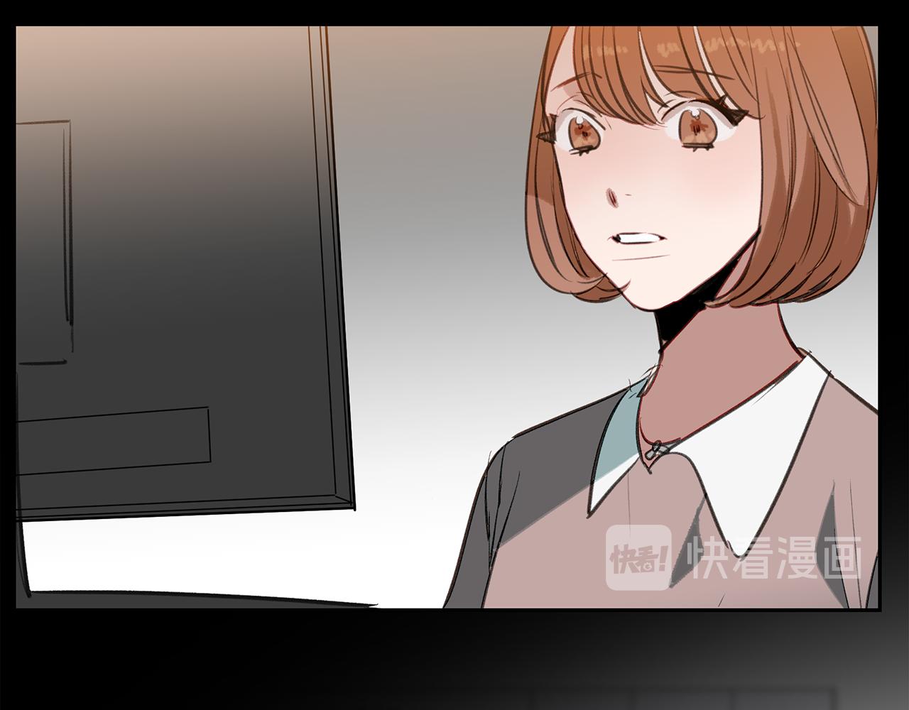 第31话 负责(1/3)-第31话