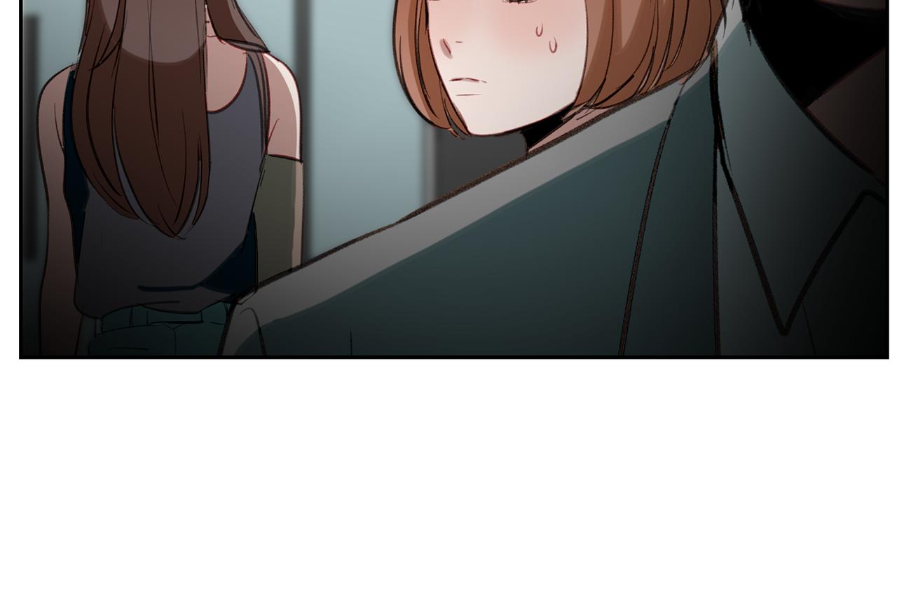 第33话 出手相救(1/3)-第33话