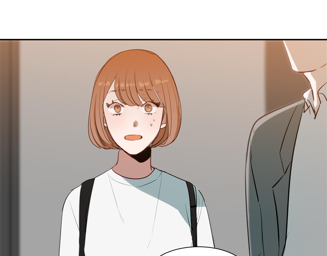 第33话 出手相救(1/3)-第33话