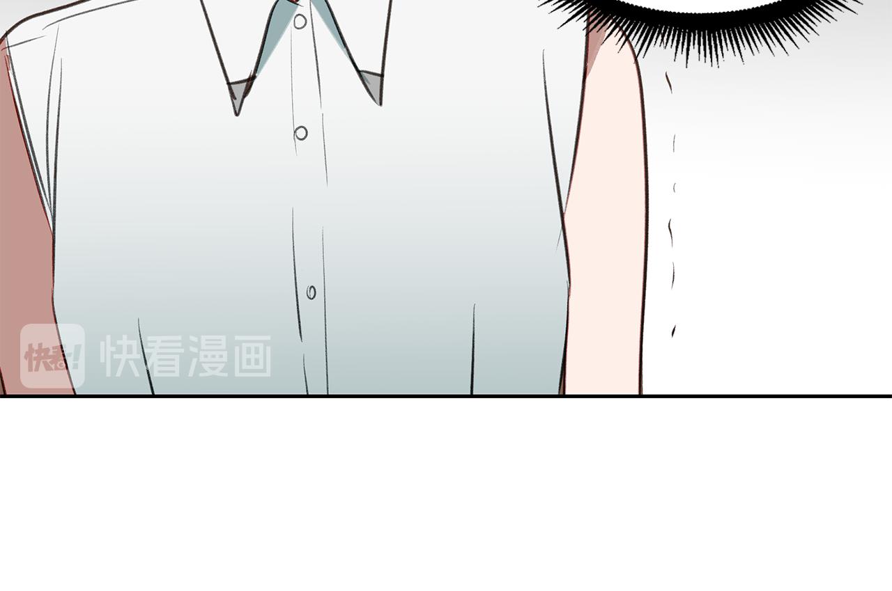 第35话 流言四起(1/3)-第35话