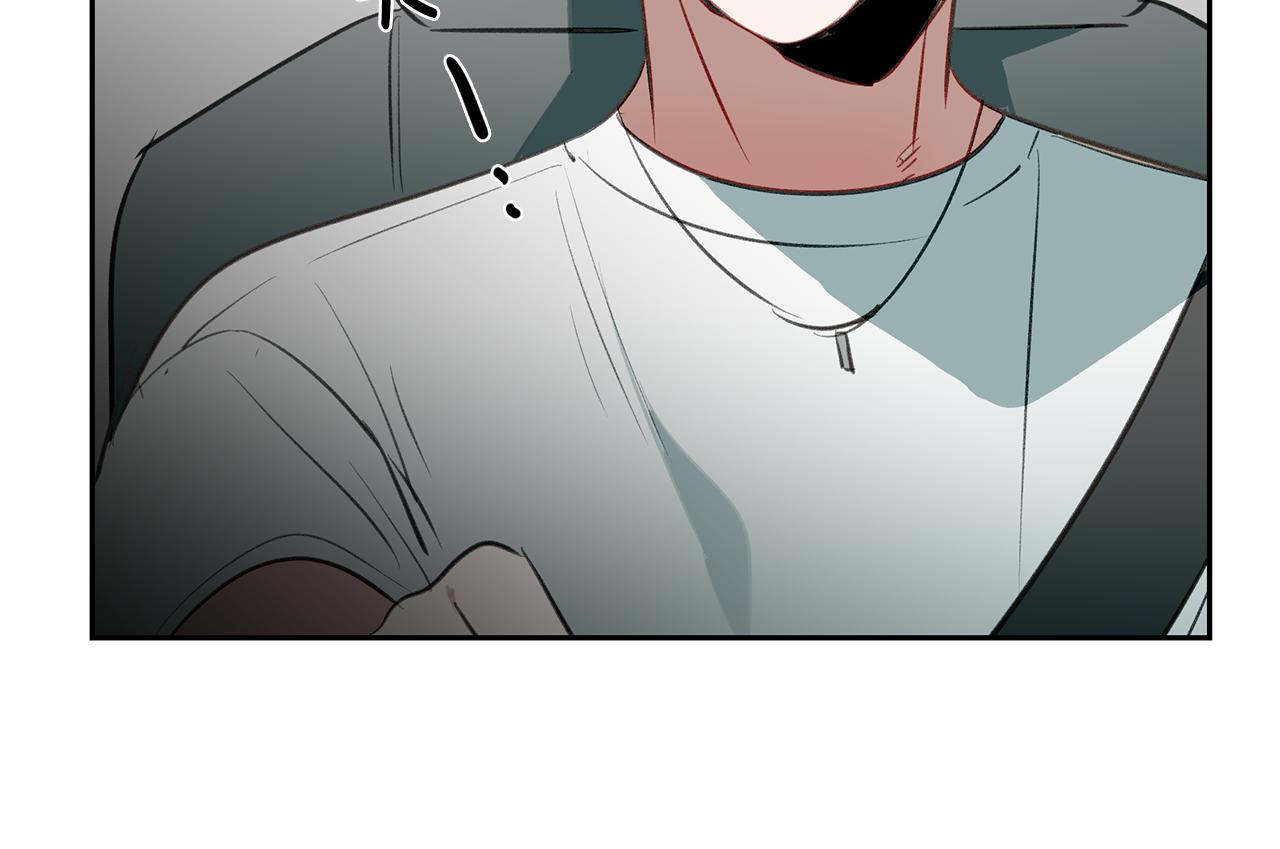 第35话 流言四起(1/3)-第35话