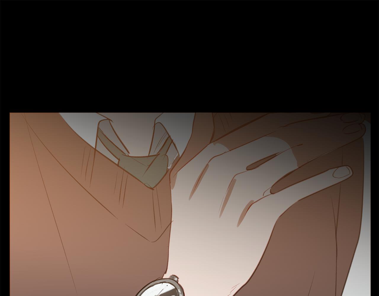 第37话 甩不掉的麻烦(1/3)-第37话