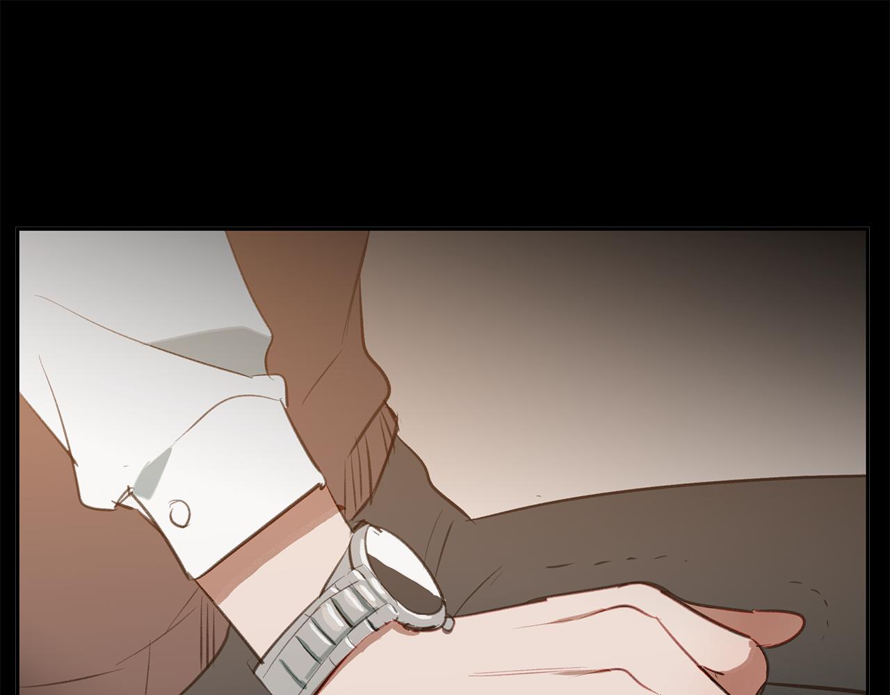 第37话 甩不掉的麻烦(1/3)-第37话