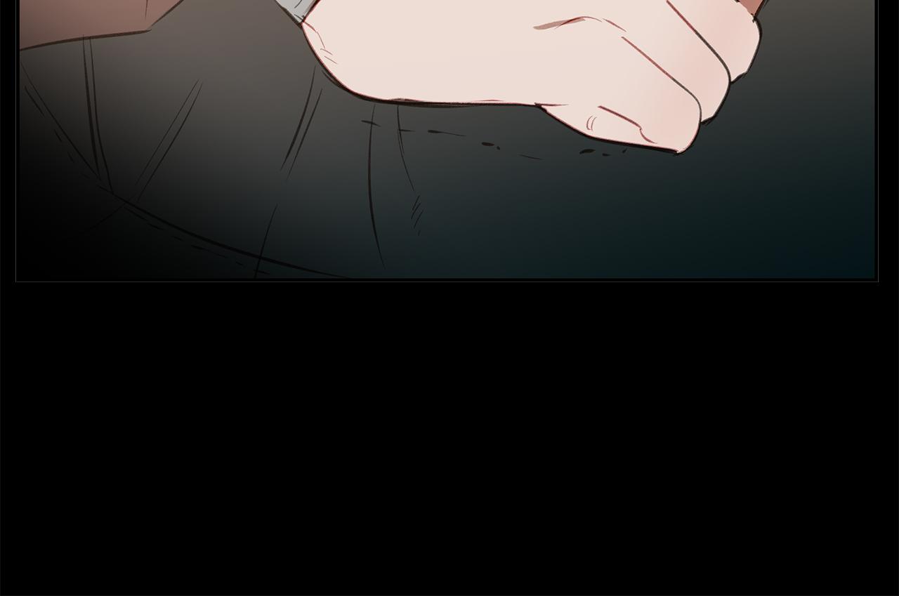 第37话 甩不掉的麻烦(1/3)-第37话