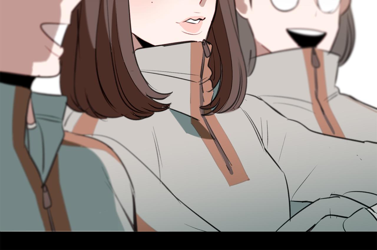 第37话 甩不掉的麻烦(1/3)-第37话