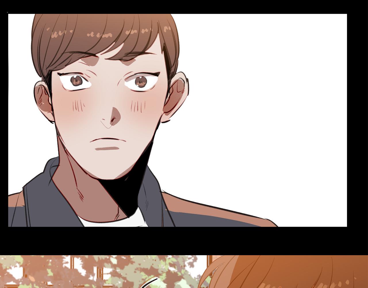 第37话 甩不掉的麻烦(1/3)-第37话